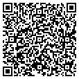 QR code with Call Quest contacts