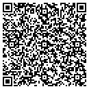 QR code with North Nenana Lumber Inc contacts
