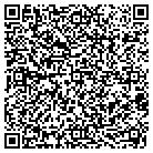 QR code with Tilton Engineering Inc contacts