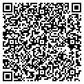 QR code with Lawn F X contacts
