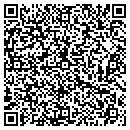 QR code with Platinum Teleservices contacts