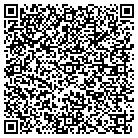 QR code with Patrone's Landscaping & Tree Care contacts