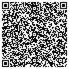 QR code with Sci Granite & Cabinet LLC contacts