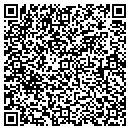 QR code with Bill Morton contacts