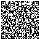 QR code with L & M Charters contacts