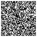 QR code with Teletechnologies contacts