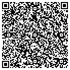 QR code with The Charlton Group Inc contacts
