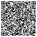 QR code with Torco contacts