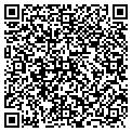 QR code with All Solid Surfaces contacts