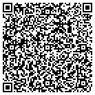 QR code with All Stones Granite Inc contacts