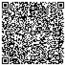 QR code with Alternative Marble & Granite Inc contacts