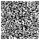 QR code with Amecol Granite & Marble Inc contacts