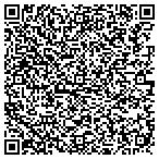 QR code with American Custom Marble And Granite LLC contacts