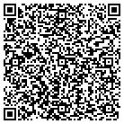 QR code with American Marble Granite contacts