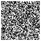 QR code with Artistic Granite Designs contacts