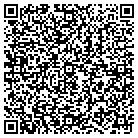 QR code with Bfx Marble & Granite LLC contacts