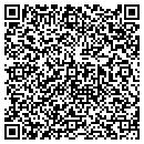 QR code with Blue Stone Marble & Granite Inc contacts