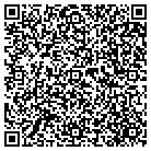 QR code with C A S Marble & Granite Inc contacts