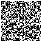 QR code with Coast Marble & Granite Corp contacts
