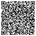 QR code with Office Extensions contacts