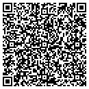 QR code with Leslie Lumber CO contacts