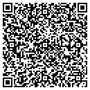 QR code with Luv My Pet LLC contacts