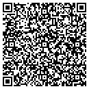 QR code with Metro Dog Sitters contacts