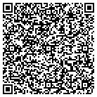 QR code with Reigning Cats & Dogs Inc contacts