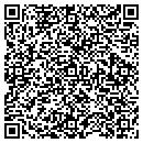 QR code with Dave's Granite Inc contacts