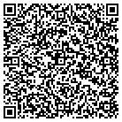 QR code with In A Jiffy Answering Service LLC contacts
