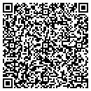 QR code with Ultrawalkies LLC contacts