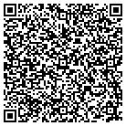 QR code with Mountain Home Answering Service contacts