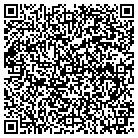 QR code with Mountain Home Roofing LLC contacts