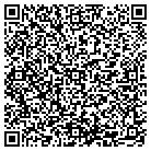 QR code with Signius Communications Inc contacts