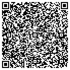 QR code with Signius Investments contacts