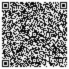 QR code with Telephone Answering Center contacts