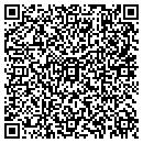 QR code with Twin Lakes Answering Service contacts