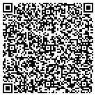 QR code with Twin Lakes Answering Service contacts