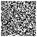 QR code with Unlimited M I Phones contacts