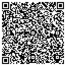 QR code with Discount Granite Inc contacts