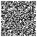 QR code with Distinctive Solid Surfaces contacts