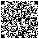 QR code with Distinctive Surfaces-Florida contacts