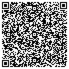 QR code with Dvs Marble & Granite LLC contacts