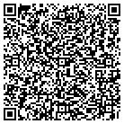 QR code with E & B Countertops & Fabrications Inc contacts