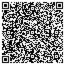 QR code with Elegant Sufaces Inc contacts