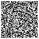 QR code with Etura Premier LLC contacts