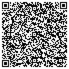 QR code with Express Granite Inc contacts