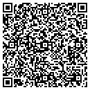 QR code with Eym Granite LLC contacts
