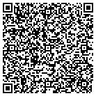 QR code with Family Marble And Granite LLC contacts