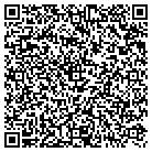 QR code with Watring Technologies Inc contacts